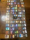 magic the gathering lord of the rings lot-collector Booster