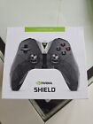 NVIDIA Shield P2920 Wireless Bluetooth Gaming Controller
