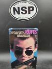 KUFFS VHS (NSP006684)