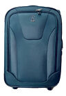 Travelpro Maxlite Lightweight 22 inch Expandable Carry-On Rollaboard - Blue