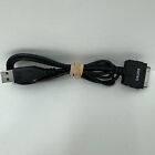 Genuine OEM Sandisk Sansa USB  cord cable Sync Data Charger Original: Tested