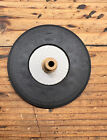 Genuine Dual Idler Wheel for Dual 1212 Turntable / Record Player