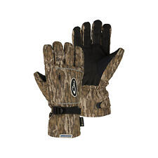 DRAKE Men's LST Refuge HS Gore-Tex Waterproof Breathable Hunting Gloves