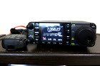 ICOM IC-7000 HF/VHF/UHF ALL MODE Transceiver Japan Freq.