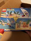 LEGO Town 6595 Surf Shack