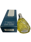 Estee Super by Estee Lauder 2oz/60ml Discontinued &HTF Women's Parfum New in Box
