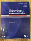 Minimum Design Loads for Buildings and Other Structures ASCE 7-10 Third Printing