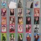 TWICE SUMMER NIGHTS DICON THE YEAR OF YES OR YES PHOTOCARD [PC POB PREORDER]