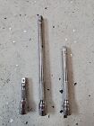 Snap-On Tools 1/4