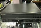 Pioneer CLD-V2600 Laser Disc Player CD CDV LD Player Excellent Working!!