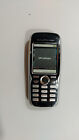 287.Sony Ericsson K508 Very Rare - For Collectors - Unlocked