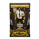 Mankind (Hell in a Cell 98) - WWE Defining Moments   Toy Wrestling Figure
