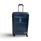 Samsonite T1012 Dark Teal Octiv Expandable Large Spinner Suitcase 29”