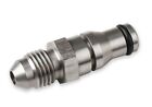 Earls Plumbing 652504ERL Clutch Adapter Fitting