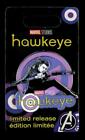 Hawkeye Marvel Disney Pin 146134