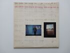 Gary Burton TIMES SQUARE Vinyl, LP Album ECM-1-1111 *NM/EX