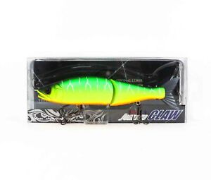 Gan Craft Jointed Claw 178 15-SS Slow Sinking Jointed Lure INT-03 (8164)