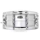 Yamaha Recording Custom Aluminum Snare Drum 14x5.5
