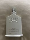 Creed Silver Mountain Water 3.3 oz EDP Cologne for Men Brand New Tester
