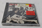 New ListingBon Jovi Cross Road CD Brand New Sealed 14 Songs Mercury 1994 KT10714