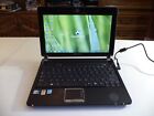 Gateway Netbook LT2016U Verizon wireless. Comes with ac adapter. fully working