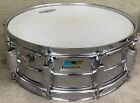 New ListingVintage Ludwig 5x14 Early 70's pre-series Supraphonic Snare Drum Sep 24 1970