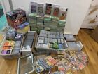 Pokémon Cards Collection Lot | 500 Premium Cards with HOLOS, And MORE