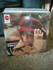 New ListingNew: Taylor Swift Red Taylor's Version Limited Red Vinyl 4 LP