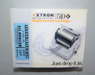 New Xyron Model 510 Replacement Cartridge LM 1601-7  Laminate Magnet