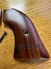 Heritage Rough Rider Grips .22 LR & .22 Mag, by Altamont OEM #1 Dad Rosewood