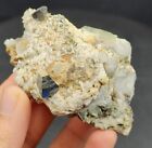 ANATAS from Baluchistan Pakistan mineral specimen free shipping