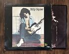 Billy Squier Don’t Say No 1981 Vinyl Record Album Used