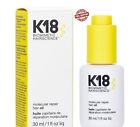K18 Molecular Repair Hair Oil 1oz / 30ml