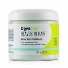DevaCurl Heaven In Hair 16 oz. Hair Mask