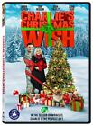 CHARLIE'S CHRISTMAS WISH [DVD]