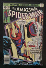 The Amazing Spider-man #160
