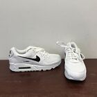 Women's Nike Air Max 90 Shoes. Size 7.5.