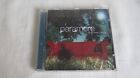 PARAMORE - ALL WE KNOW IS FALLING CD ALBUM - INCLUDES 'EMERGENCY' - POP-PUNK