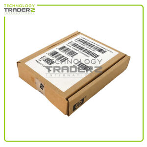 HP S6500 Rack Control Mod S6500 Chassis Option Kit 601960-B21 **Factory Sealed**