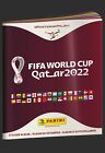 FIFA WORLD CUP QATAR 2022 OFFICIAL STICKER COLLECTION ALBUM (Soft Cover)