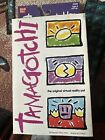 Tamagotchi New in Original Box 1996 - 1997  #1800