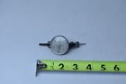 USED INTERAPID 312B-1 0.0005 inch DIAL TEST INDICATOR