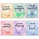 New ListingGirls Room Decor Posters, Girls Room Wall Art, Wall Posters For Teen Girls Ro...