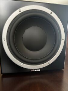 Dynaudio Sub 250 II Subwoofer  in excellent condition