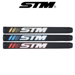 STM Golf PF Series Standard Putter Grips