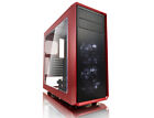 Custom Desktop Computer PC AMD 7900X 4.7 PRIME 32Gb 64Gb 128Gb DDR5 RTX A5000