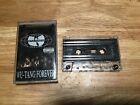 New ListingWu-Tang Forever by Wu-Tang Clan (Cassette, 2022)