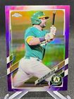 2021 Topps Chrome Update Series Pick Your Own & Complete Your Set
