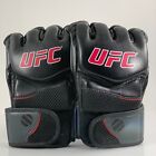 UFC Performance MMA Gloves