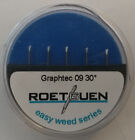 Original Roetguen Graphtec 09 30° Vinyl Cutter Plotter Blades
